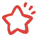 fuliyanjiusuo-7d0.pages.dev favicon